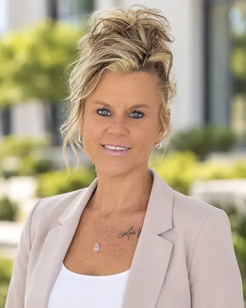 Picture of Kimberly Day